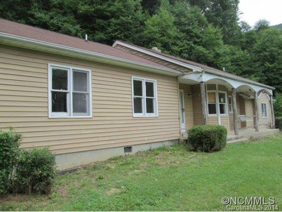 847 Rocky Lane - Photo 3