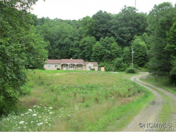 847 Rocky Lane - Photo 21
