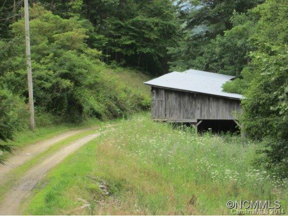 847 Rocky Lane - Photo 22