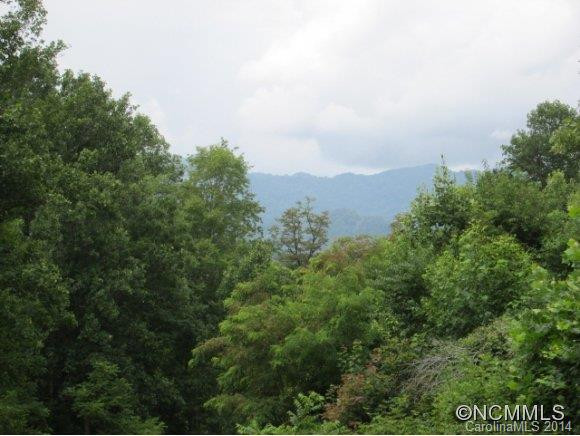 847 Rocky Lane - Photo 23