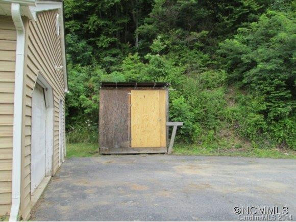 847 Rocky Lane - Photo 24