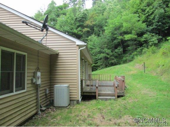 847 Rocky Lane - Photo 4