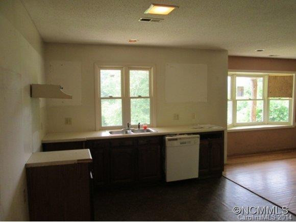 847 Rocky Lane - Photo 5