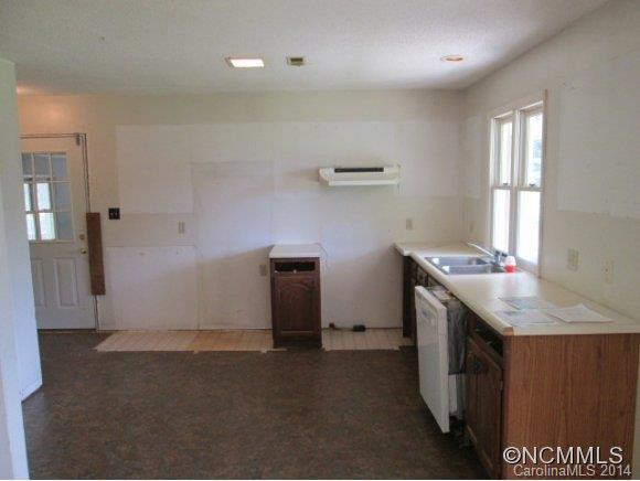 847 Rocky Lane - Photo 6