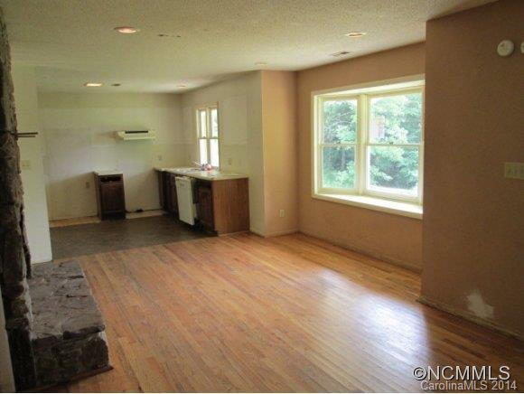 847 Rocky Lane - Photo 7