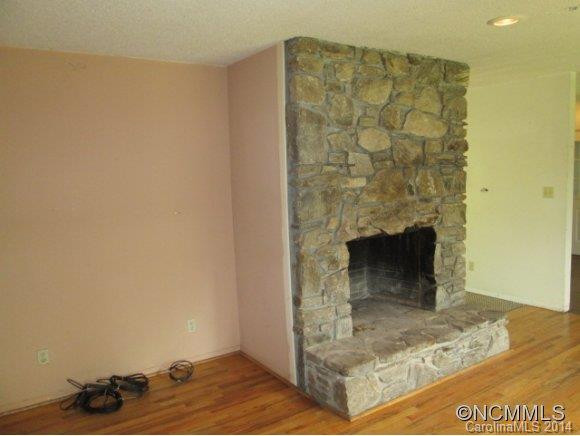 847 Rocky Lane - Photo 8