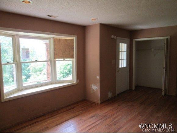 847 Rocky Lane - Photo 9