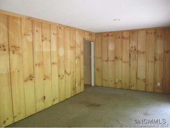 847 Rocky Lane - Photo 10