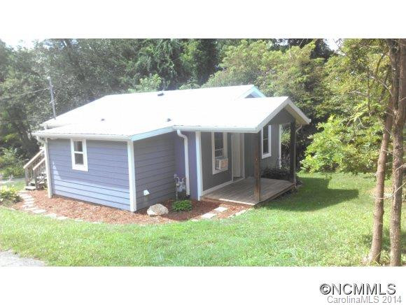 81 Overlook Rd