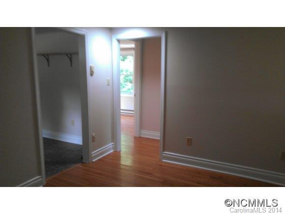 81 Overlook Rd - Photo 11