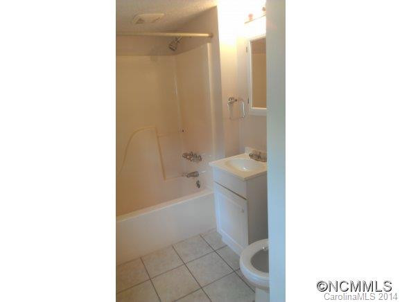 81 Overlook Rd - Photo 12