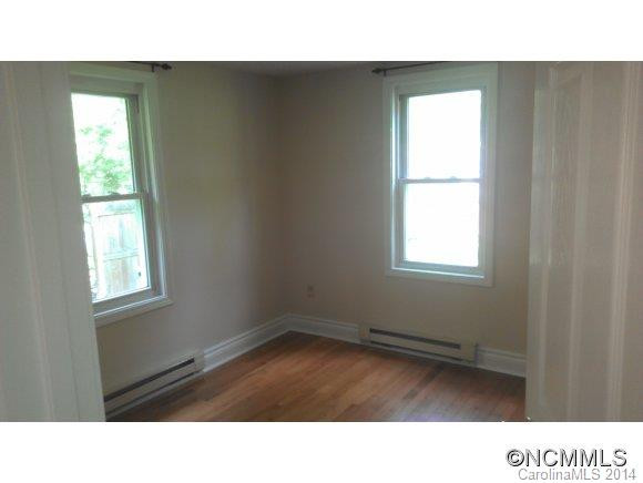 81 Overlook Rd - Photo 13