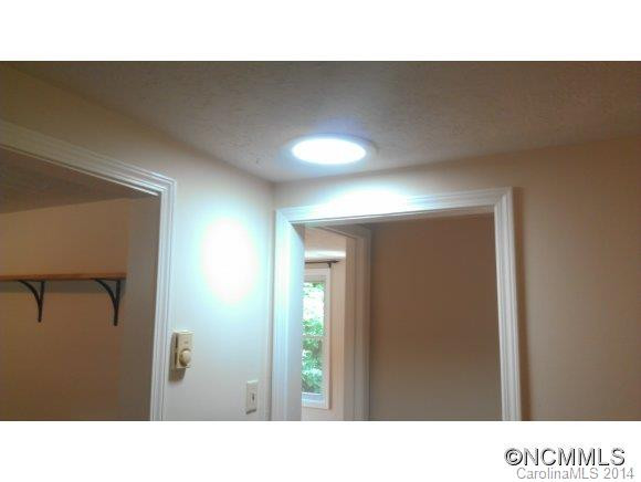 81 Overlook Rd - Photo 14