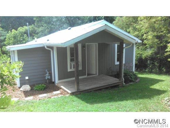 81 Overlook Rd - Photo 3