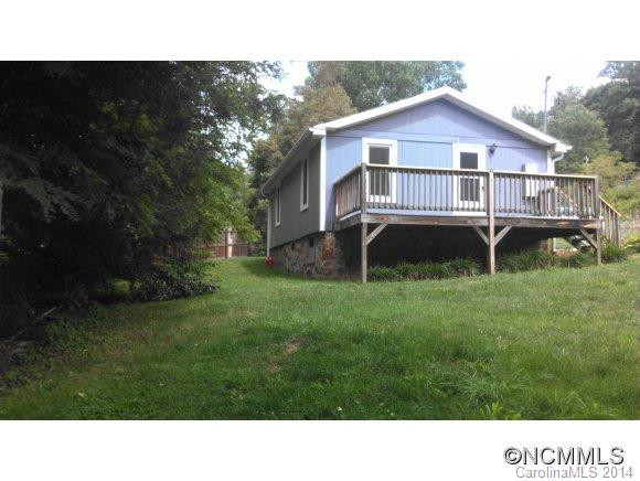 81 Overlook Rd - Photo 4