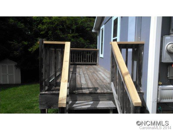 81 Overlook Rd - Photo 5