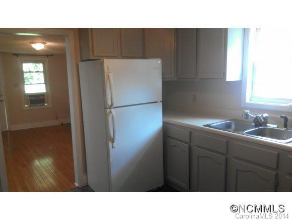 81 Overlook Rd - Photo 6