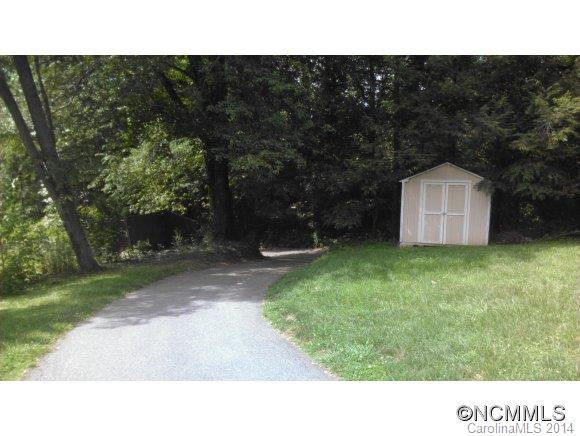 81 Overlook Rd - Photo 7