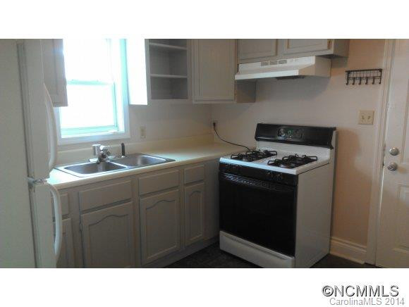 81 Overlook Rd - Photo 8