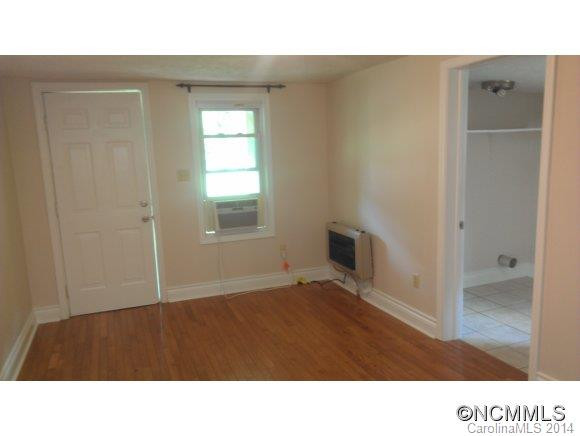 81 Overlook Rd - Photo 9