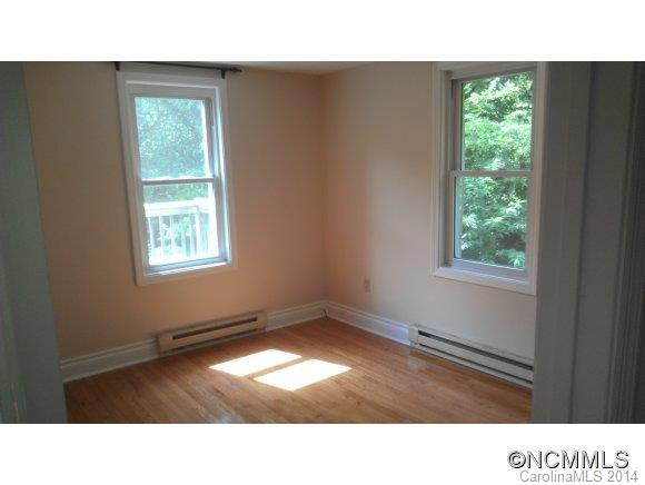 81 Overlook Rd - Photo 10
