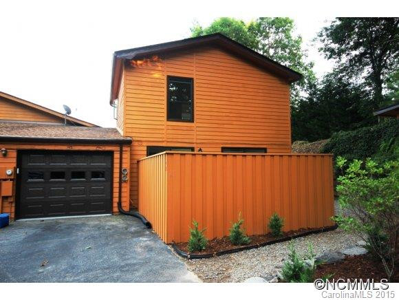 145 Willow Way - Photo 2