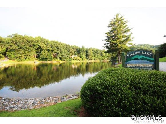 145 Willow Way - Photo 11