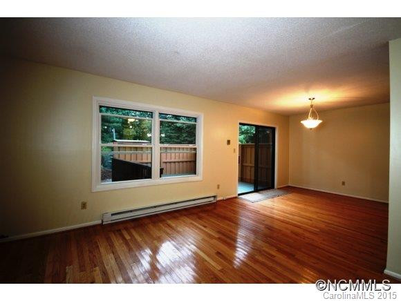 145 Willow Way - Photo 12