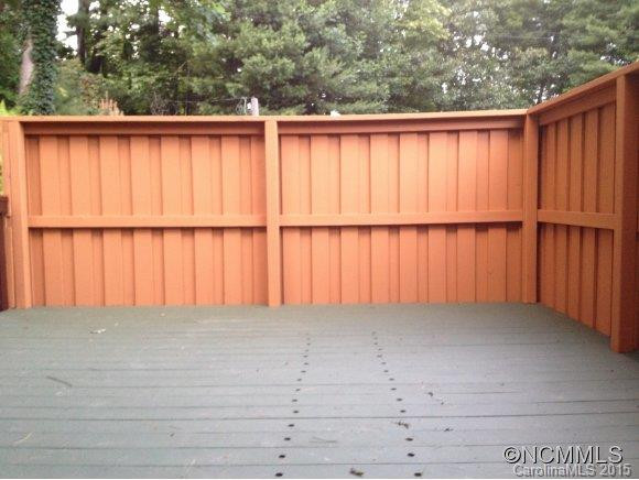 145 Willow Way - Photo 14