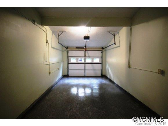 145 Willow Way - Photo 5