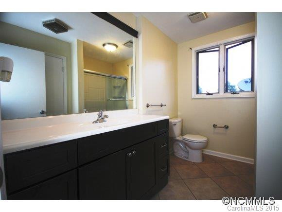 145 Willow Way - Photo 6