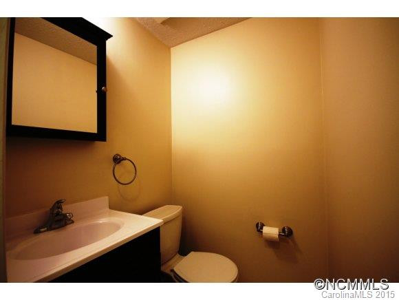 145 Willow Way - Photo 7
