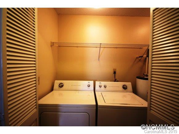 145 Willow Way - Photo 8
