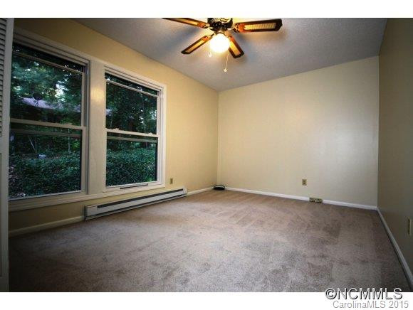 145 Willow Way - Photo 9