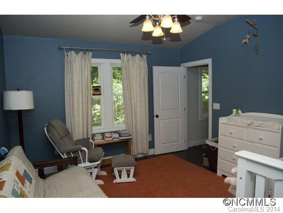96 Caledonia Rd - Photo 14