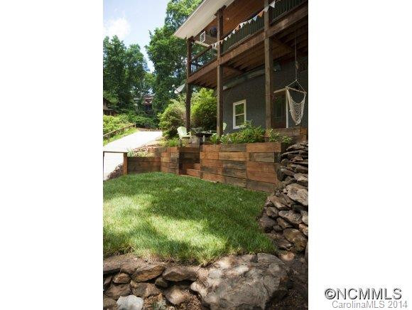 96 Caledonia Rd - Photo 5
