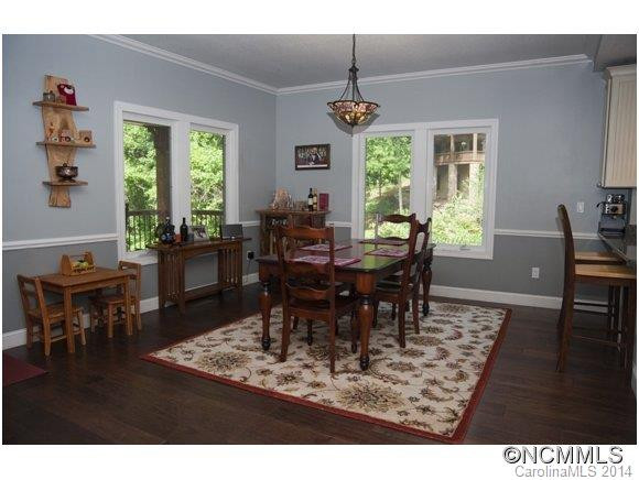 96 Caledonia Rd - Photo 6