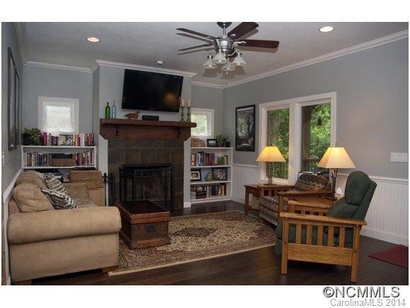 96 Caledonia Rd - Photo 7