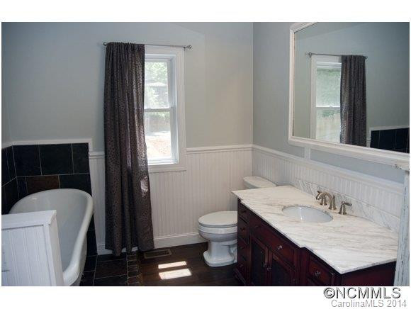 96 Caledonia Rd - Photo 8