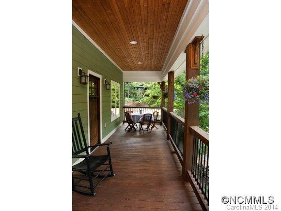 96 Caledonia Rd - Photo 9