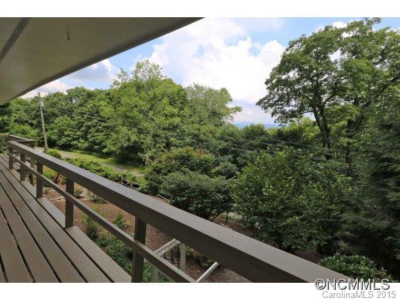 31 Eagleview Circle - Photo 2