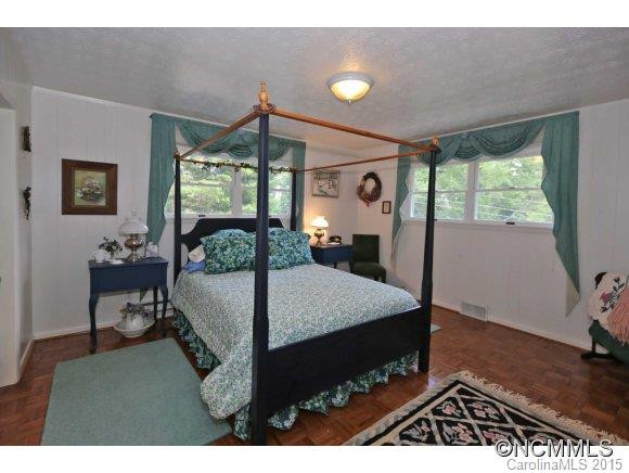 31 Eagleview Circle - Photo 11