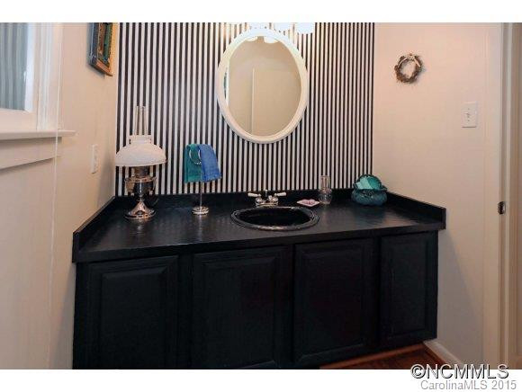 31 Eagleview Circle - Photo 12