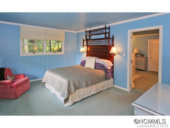 31 Eagleview Circle - Photo 13