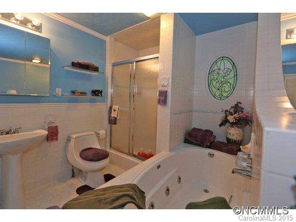 31 Eagleview Circle - Photo 14