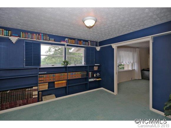 31 Eagleview Circle - Photo 15
