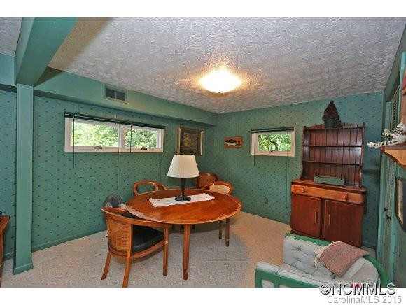 31 Eagleview Circle - Photo 16