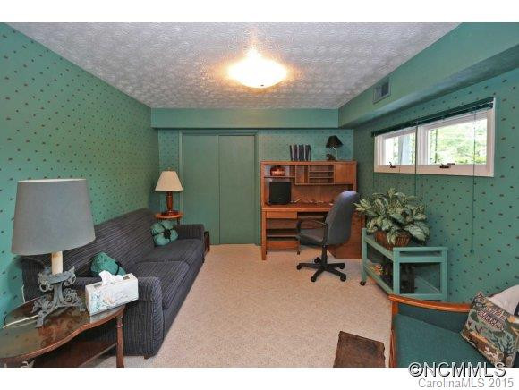 31 Eagleview Circle - Photo 17