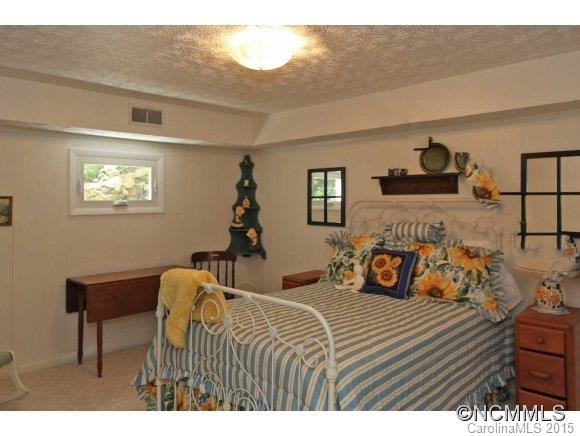 31 Eagleview Circle - Photo 18