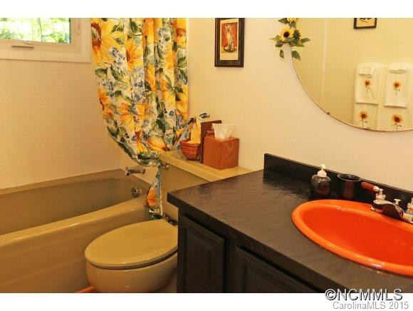 31 Eagleview Circle - Photo 19